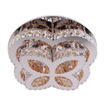 7008-500 Kristal led Avize